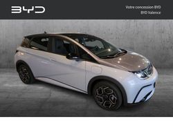 Utilisé 2025 BYD Dolphin Design Citadine | 28 800 €