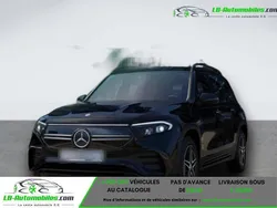 Utilisé 2023 Mercedes EQB350 SUV | 42 500 € (Prix cher)