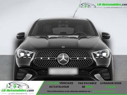 Utilisé 2024 Mercedes GLE450 AMG Coupé | 103 200 €