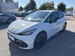 Blanc Utilisé 2023 Cupra Born Citadine | 22 999 € (Super prix)