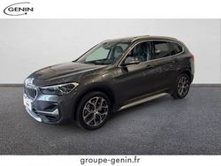 Utilisé 2020 BMW 220 Comfort Edition | 26 900 € (Bon prix)