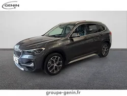 Utilisé 2020 BMW 220 Comfort Edition | 26 900 €