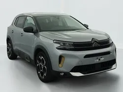 Utilisé 2023 Citroën C5 Aircross PureTech SUV | 19 240 € (Bon prix)