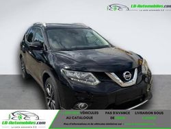 Utilisé 2016 Nissan X-Trail SUV | 18 900 € (Prix juste)