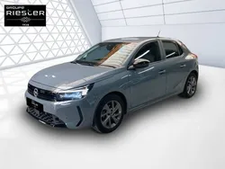 Gris Utilisé 2023 Opel Corsa | 14 480 € (Prix assez cher)