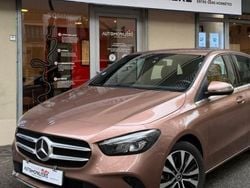 Utilisé 2022 Mercedes E250 Business Monospace | 23 990 € (Super prix)