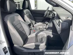 Utilisé 2024 VW Amarok Pick-up | 62 000 € (Prix cher)