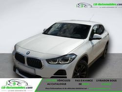 Utilisé 2022 BMW X2 Sport Line SUV | 30 500 € (Bon prix)