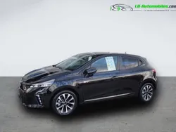 Utilisé 2025 Mitsubishi Colt Citadine | 28 400 € (Prix juste)