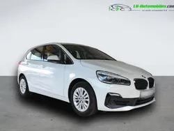Utilisé 2021 BMW 218 Break | 24 000 € (Bon prix)