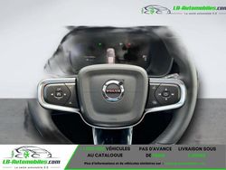 Occasion 2023 Volvo XC40 SUV | 49 400 € (Prix cher)