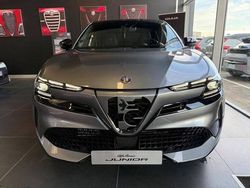 Gris Nouvelle 2025 Alfa Romeo GT Junior | 35 599 € (Prix cher)