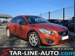 Utilisé 2011 Volvo C30 Momentum Citadine | 5 990 €
