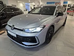 Utilisé 2025 VW Passat R-line | 54 990 €