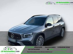 Utilisé 2023 Mercedes GLB35 AMG SUV | 54 400 € (Prix juste)