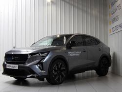 Utilisé 2024 Renault Rafale Esprit Alpine SUV | 48 990 € (Prix cher)