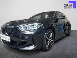 Utilisé 2024 BMW 1M M Sport Coupé | 32 564 €