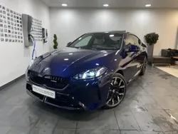 Utilisé 2025 BMW 220 M Sport Berline | 52 900 €