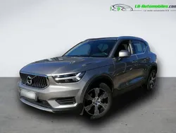 Utilisé 2019 Volvo XC40 SUV | 33 400 € (Bon prix)