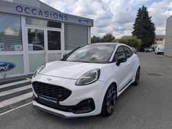 Utilisé 2021 Ford Puma ST | 20 842 € (Bon prix)