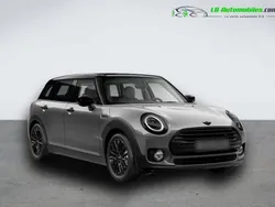 Utilisé 2022 Mini Clubman Break | 32 000 €