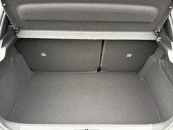 Blanc Nouvelle 2025 Opel Corsa Edition | 22 021 €