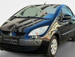 Utilisé 2008 Mitsubishi Colt Instyle Citadine | 4 990 €