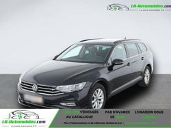 Utilisé 2023 VW Passat Break | 30 300 € (Prix juste)