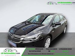 Utilisé 2018 Opel Astra Edition Break | 16 900 € (Prix cher)