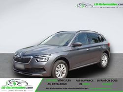 Utilisé 2023 Skoda Kamiq SUV | 24 400 € (Prix juste)