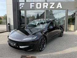 Utilisé 2024 Tesla Model 3 Performance Berline | 49 990 €