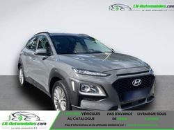 Utilisé 2019 Hyundai Kona SUV | 20 800 € (Bon prix)