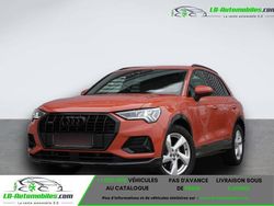Utilisé 2019 Audi Q3 Sport SUV | 34 200 € (Prix juste)