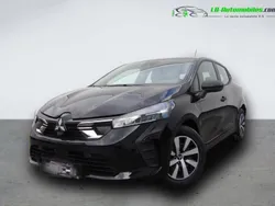 Utilisé 2024 Mitsubishi Colt Citadine | 19 300 € (Prix juste)