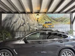 Utilisé 2019 BMW X4 xLine SUV | 34 850 € (Bon prix)