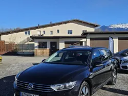 Utilisé 2016 VW Passat Business Berline | 9 990 € (Prix cher)