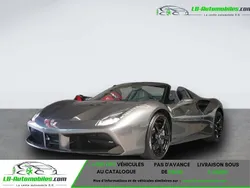 Utilisé 2016 Ferrari 488 Coupé | 238 600 € (Super prix)