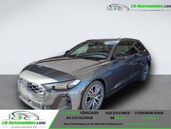 Occasion 2025 Audi A5 Sport Coupé | 52 500 € (Prix juste)