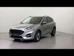Utilisé 2021 Ford Kuga ST-Line SUV | 25 999 € (Prix cher)