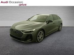 Gris daytona nacré Nouvelle 2025 Audi Coupé Design Coupé | 54 890 €