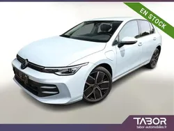 Bleu Nouvelle 2025 VW Golf VIII | 35 585 € (Super prix)