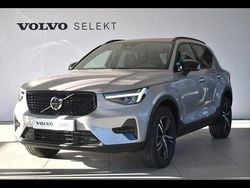 Utilisé 2025 Volvo XC40 SUV | 43 900 €