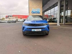 Utilisé 2024 Opel Mokka Ultimate SUV | 20 990 € (Prix juste)