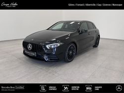 Utilisé 2022 Mercedes A220 AMG line Berline | 38 990 €