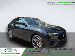 Utilisé 2020 Maserati Levante SUV | 105 300 €