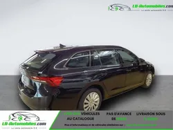 Utilisé 2025 Skoda Octavia Break | 30 500 € (Prix juste)