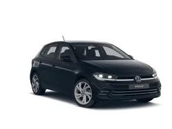 Nouvelle 2025 VW Polo Style Berline | 29 641 € (Prix juste)