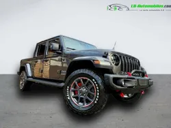 Utilisé 2021 Jeep Gladiator SUV | 59 900 € (Prix juste)