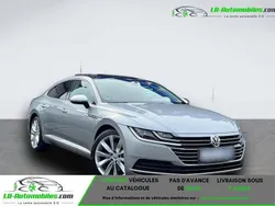 Utilisé 2017 VW Arteon Berline | 31 100 € (Bon prix)