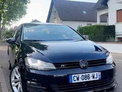Utilisé 2012 VW Golf VII Berline | 11 500 € (Prix juste)